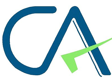 Aima-Academy-CA-coaching