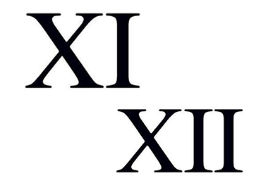 Aima-Academy-Academic-Coaching-for-XII---XI-class-Commerce