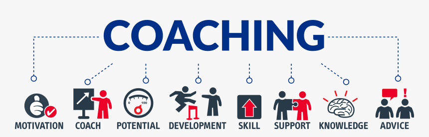 About-Us-Aima Academy