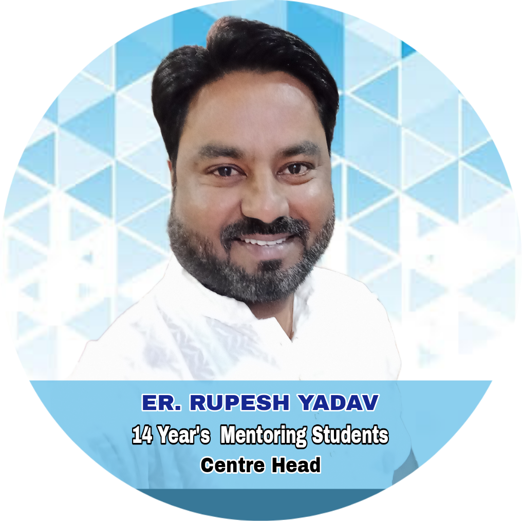 Aima-Academy-Er.-Rupesh-Yadav